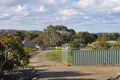 Property photo of 27 Poltong Crescent Encounter Bay SA 5211