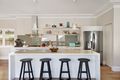 Property photo of 12 Beaumont Road Killara NSW 2071