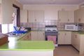 Property photo of 15 Goold Street Cobar NSW 2835