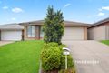Property photo of 4A Woodhurst Street Largs NSW 2320