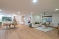 Property photo of 50 Silvertop Road Doonan QLD 4562