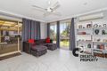 Property photo of 6 Crosbie Close Maryland NSW 2287