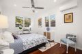 Property photo of 8 Habana Street The Gap QLD 4061