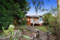 Property photo of 8 Habana Street The Gap QLD 4061