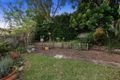 Property photo of 8 Habana Street The Gap QLD 4061