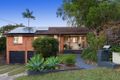 Property photo of 8 Habana Street The Gap QLD 4061