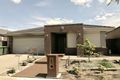 Property photo of 21 Tindales Road Wollert VIC 3750