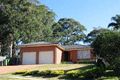 Property photo of 1 Rickard Street Carlingford NSW 2118