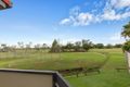 Property photo of 12/2 Hauser Court Marrara NT 0812