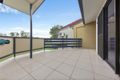 Property photo of 12/2 Hauser Court Marrara NT 0812