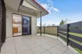Property photo of 12/2 Hauser Court Marrara NT 0812