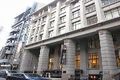 Property photo of 61/73 Flinders Lane Melbourne VIC 3000