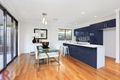 Property photo of 2/404 President Avenue Kirrawee NSW 2232