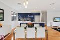 Property photo of 2/404 President Avenue Kirrawee NSW 2232