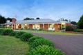 Property photo of 49-53 Buccleugh Street Drysdale VIC 3222