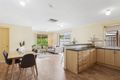Property photo of 32 Pitman Road Windsor Gardens SA 5087