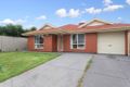 Property photo of 32 Pitman Road Windsor Gardens SA 5087