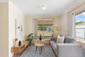 Property photo of 32 Pitman Road Windsor Gardens SA 5087