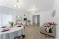 Property photo of 44 Moyangul Drive Keilor East VIC 3033