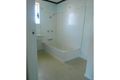 Property photo of 1 Leatherwood Place East Devonport TAS 7310