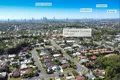 Property photo of 1/32 Corunna Crescent Ashmore QLD 4214