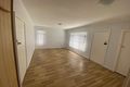 Property photo of 13 Box Street Doveton VIC 3177