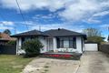 Property photo of 13 Box Street Doveton VIC 3177