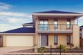 Property photo of 4 Seafarer Way Point Cook VIC 3030