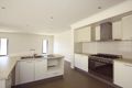 Property photo of 4 Seafarer Way Point Cook VIC 3030