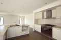Property photo of 4 Seafarer Way Point Cook VIC 3030
