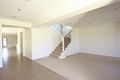 Property photo of 4 Seafarer Way Point Cook VIC 3030