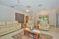 Property photo of 1 Range Place Stuart Park NT 0820
