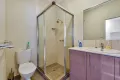 Property photo of 1 Range Place Stuart Park NT 0820