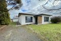 Property photo of 18 Olive Street Millicent SA 5280
