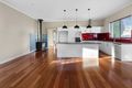 Property photo of 18 Olive Street Millicent SA 5280