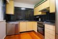 Property photo of 26 Nicholson Street Essendon VIC 3040