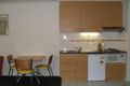 Property photo of 101/238-244 Flinders Lane Melbourne VIC 3000