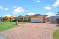 Property photo of 4 Asplenii Crescent Tuncurry NSW 2428