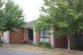 Property photo of 7/5 Piney Ridge Endeavour Hills VIC 3802