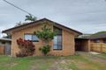 Property photo of 33 Byron Street Lennox Head NSW 2478