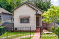 Property photo of 74 Yillowra Street Auburn NSW 2144