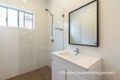 Property photo of 74 Yillowra Street Auburn NSW 2144
