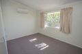 Property photo of 20 Beutel Street Chinchilla QLD 4413