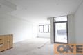 Property photo of 7/23-25 John Street Lidcombe NSW 2141
