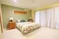 Property photo of 25 Peninsula Drive Hay Point QLD 4740