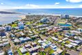 Property photo of 69A Beach Parade Maroochydore QLD 4558