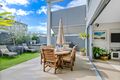 Property photo of 69A Beach Parade Maroochydore QLD 4558