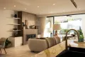 Property photo of 2B Killara Avenue Kingsgrove NSW 2208