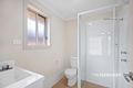 Property photo of 4A Woodhurst Street Largs NSW 2320