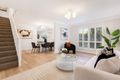 Property photo of 1B Thistle Street Ryde NSW 2112
